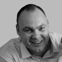 Dušan Adamović