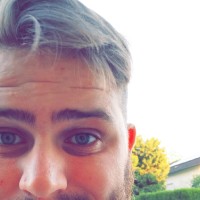 Maxime Deschamps Cousson