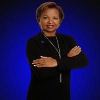 Michelle Bethea