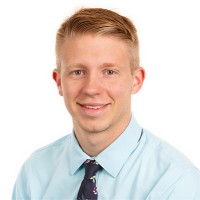 Jacob Zetocha