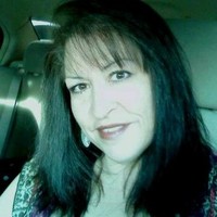 Valerie Tennison