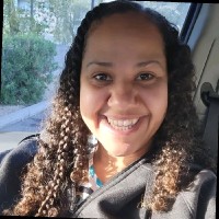 Jennifer Boudoin