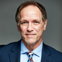 Brian Mcmahon
