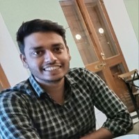 Kaushal Jha