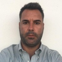 Manuel Sanz Martín