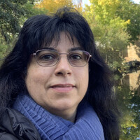 Esperança Assunção
