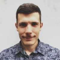 Valentin Vranic