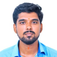 Sundar V
