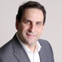 Mark Schuessler