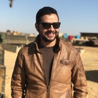 Mohamad Elshafaey