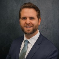 Alex Bergstrom