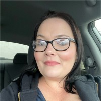 Jessica Cornelius