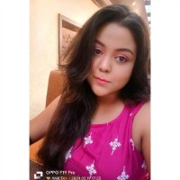 Ankita Sadhukhan