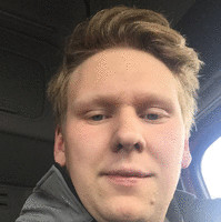 Erik Engvall