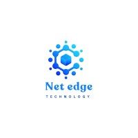 Netedge Technology