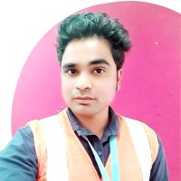 RAKESH SAHU