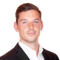 Sebastian Reichhart