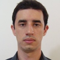 Guilherme Mazarin