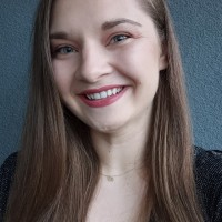 Klaudia Solińska