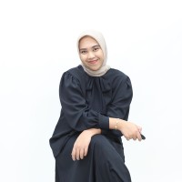 Marsha Indah Putri