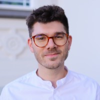Philipp Werner