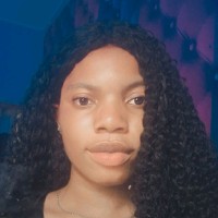 Odeyemi Ayodeji
