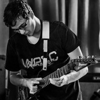 Declan Pearson