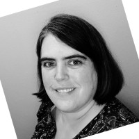 Elaine Starkey