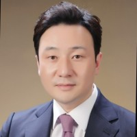 Hong Seo Chu