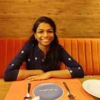 Sindhu Priya