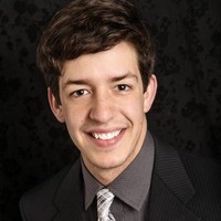 Tyler Burden