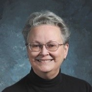 Elaine Knecht