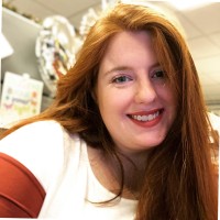 Heather Sherman
