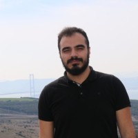 Ercan TURGUT