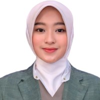 Marcella Nindra Meisya Putri