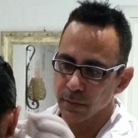 Avraham Levy