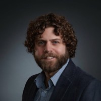 Michael Eck