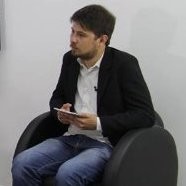 Dhiego Tchmolo