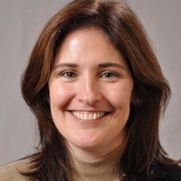 Lisa Nichols