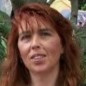 Elizabeth Savoia, Cpcu, Apa