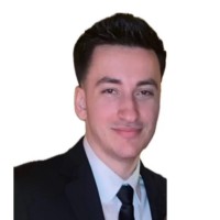 Kyle McCabe