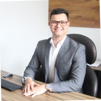 Matheus Acácio