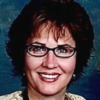 Geralyn Heitchue