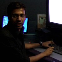 M Shamim Rahman