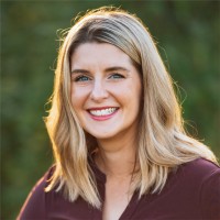 Kelly Hanna, Pharmd