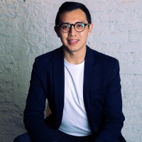 David Ramírez Peña