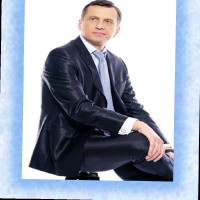 Adam Sobotkiewicz