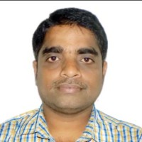 Trilochan Gauda