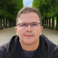 Jorge Pettersen