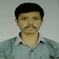 Biswajit Sen